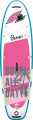 sup_ocean_girl_top_grafik.png