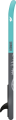 sup_samoa_kid_left_grafik.png