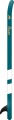 sup_ocean_kid_left_grafik.png