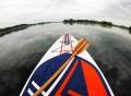 wioslo drewnian do sup śląsk.jpg