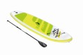 Deska SUP Sea Breeze HydroForce HF - Deski SUP Allround (uniwersalne) - Obraz nr10