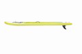 Deska SUP Sea Breeze HydroForce HF - Deski SUP Allround (uniwersalne) - Obraz nr12