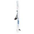 Deska SUP Oceana Combo XL HydroForce 2025 HF - Deski SUP Allround (uniwersalne) - Obraz nr21