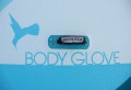 Body Glove ALENA_003.jpg