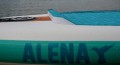 Body Glove ALENA_013.jpg