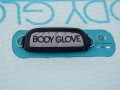 Body Glove ALENA_014.jpg