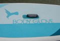 Body Glove ALENA_021.jpg