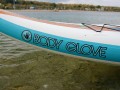 Body Glove ALENA_022.jpg