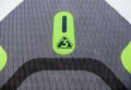 Deska SUP Raptor+ Body Glove - Deski SUP River (rzeczne) - Obraz nr4