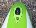 Deska SUP Raptor+ Body Glove - Deski SUP River (rzeczne) - Obraz nr5