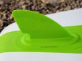 Deska SUP Raptor+ Body Glove - Deski SUP River (rzeczne) - Obraz nr6