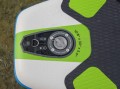 Deska SUP Raptor+ Body Glove - Deski SUP River (rzeczne) - Obraz nr10