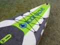 Deska SUP Raptor+ Body Glove - Deski SUP River (rzeczne) - Obraz nr13