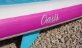 Body Glove OASIS_002.jpg