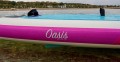 Body Glove OASIS_017.jpg
