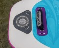 Body Glove OASIS_018.jpg