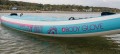 Body Glove OASIS_024.jpg