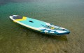 Body Glove CRUISER+_001.jpg
