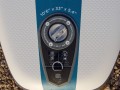 Body Glove CRUISER+_002.jpg
