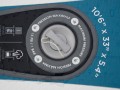 Body Glove CRUISER+_009.jpg