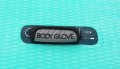 Body Glove CRUISER+_010.jpg