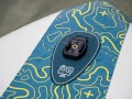 Body Glove CRUISER+_014.jpg