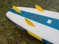 Body Glove CRUISER+_018.jpg