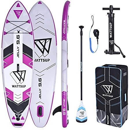 wattsup jelly Stand Up Paddleboards.jpg
