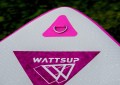 Wattsup JELLY_008.jpg