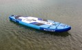 Wattsup SAR_001.jpg