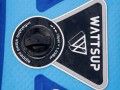Wattsup SAR_004.jpg