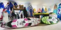 deski wattSUP showroom.jpg
