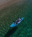 wattsup-sar-10-0-deska sup.jpg