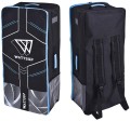 Deska SUP WattSup Seal 12.8 2024 - Deski SUP Allround (uniwersalne) - Obraz nr5