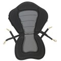 Siedzisko kajakowe COMFORT LUX  - Akcesoria do desek SUP WindSUP WingSUP - Obraz nr4