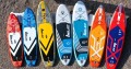 paddleboard - sup -zray - 2021- śląsk.jpg