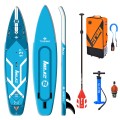 fury 12 zray deska sup.jpg
