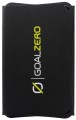 Goal Zero - Panel solarny przenośny Nomad 20 - Zasilanie EKO - Obraz nr3