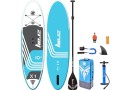 Deska SUP Z-Ray X1  - Deski SUP Allround (uniwersalne) - Obraz nr1