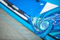 Wiosło-Starboard-Enduro-Wave-4.jpg
