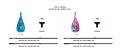 2021-starboard-paddle-board-paddle-available-sizes-enduro-tiki-tech-tikhine-sonni-wave-sun.jpg