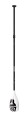 Wiosło Starboard Lima Tufskin 3HYB S35 M - Wiosła SUP - Obraz nr4