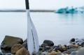 Wiosło Starboard Lima Tufskin 4HYB S35 M - Wiosła SUP - Obraz nr7