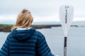 Wiosło Starboard Lima Tufskin 4HYB S35 M - Wiosła SUP - Obraz nr8