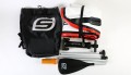 Deska SUP Travel SAFE 9.6 - Deski SUP Allround (uniwersalne) - Obraz nr1