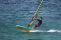 Deska SUP 33 knots SAFE 10 - Deski WindSUP - Obraz nr13