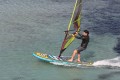 Deska SUP 33 knots SAFE 10 - Deski WindSUP - Obraz nr15