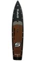 Deska SUP x-treme SAFE 14 - Deski SUP Touring (turystyczne) - Obraz nr5