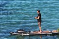 Deska SUP x-treme SAFE 14 - Deski SUP Touring (turystyczne) - Obraz nr6