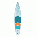 Deska SUP Moai Touring 12.6 2025 - Deski SUP Touring (turystyczne) - Obraz nr2